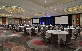 Loews Hollywood Hotel