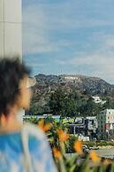 Loews Hollywood Hotel