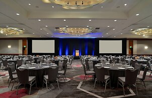 Loews Hollywood Hotel