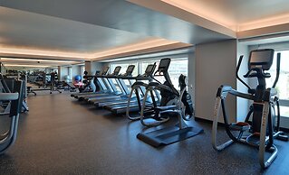 Loews Hollywood Hotel