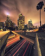 Loews Hollywood Hotel