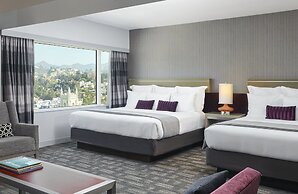 Loews Hollywood Hotel