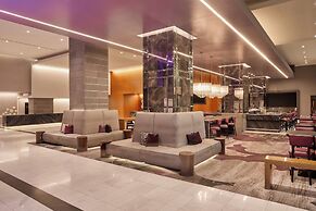 Loews Hollywood Hotel