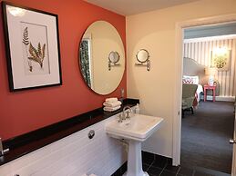 Best Western Plus Angel Hotel