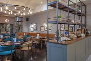 Best Western Plus Angel Hotel