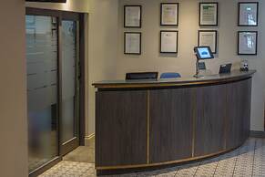 Best Western Plus Angel Hotel
