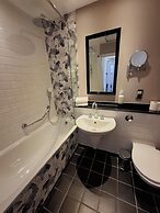 Best Western Plus Angel Hotel