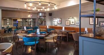 Best Western Plus Angel Hotel