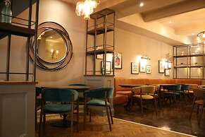 Best Western Plus Angel Hotel