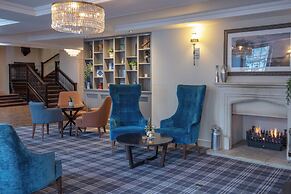 Best Western Plus Angel Hotel