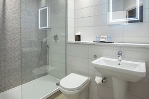 Best Western Plus Angel Hotel