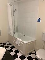 Best Western Plus Angel Hotel