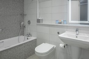 Best Western Plus Angel Hotel