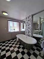 Best Western Plus Angel Hotel