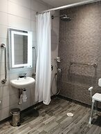 Best Western Plus Angel Hotel