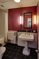 Best Western Plus Angel Hotel