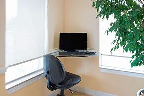 Days Inn by Wyndham Shenandoah