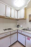 Days Inn by Wyndham Shenandoah