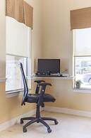 Days Inn by Wyndham Shenandoah