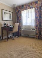 Days Inn by Wyndham Shenandoah