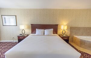 Days Inn by Wyndham Shenandoah