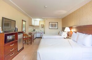 Days Inn by Wyndham Shenandoah