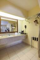 Days Inn by Wyndham Shenandoah