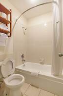 Days Inn by Wyndham Shenandoah