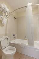 Days Inn by Wyndham Shenandoah