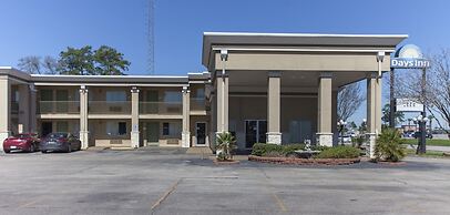 Days Inn by Wyndham Shenandoah