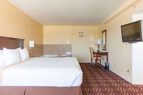 Days Inn by Wyndham Shenandoah