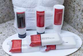 Days Inn by Wyndham Shenandoah