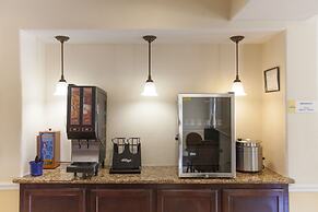 Days Inn by Wyndham Shenandoah