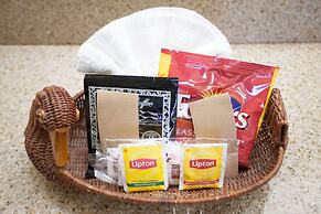 Days Inn by Wyndham Shenandoah