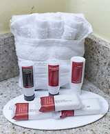 Days Inn by Wyndham Shenandoah