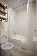 Days Inn by Wyndham Shenandoah