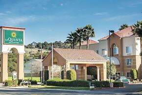 La Quinta Inn & Suites by Wyndham Fairfield - Napa Valley