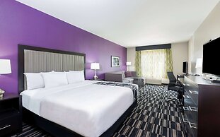 La Quinta Inn & Suites by Wyndham Fairfield - Napa Valley