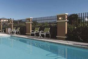 La Quinta Inn & Suites by Wyndham Fairfield - Napa Valley