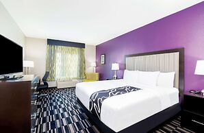 La Quinta Inn & Suites by Wyndham Fairfield - Napa Valley