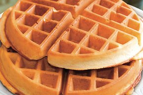 La Quinta Inn & Suites by Wyndham Fairfield - Napa Valley