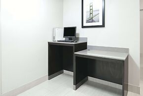 La Quinta Inn & Suites by Wyndham Fairfield - Napa Valley