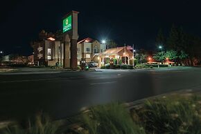 La Quinta Inn & Suites by Wyndham Fairfield - Napa Valley