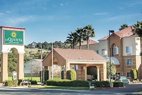 La Quinta Inn & Suites by Wyndham Fairfield - Napa Valley