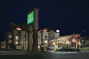 La Quinta Inn & Suites by Wyndham Fairfield - Napa Valley