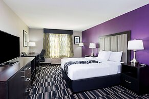 La Quinta Inn & Suites by Wyndham Fairfield - Napa Valley