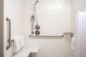 La Quinta Inn & Suites by Wyndham Fairfield - Napa Valley