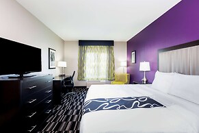La Quinta Inn & Suites by Wyndham Fairfield - Napa Valley