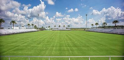 EVEN Hotel Sarasota-Lakewood Ranch by IHG