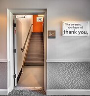 EVEN Hotel Sarasota-Lakewood Ranch by IHG